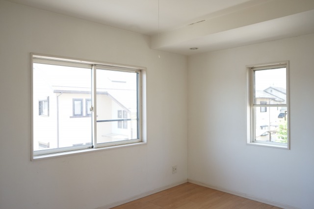 Before画像
