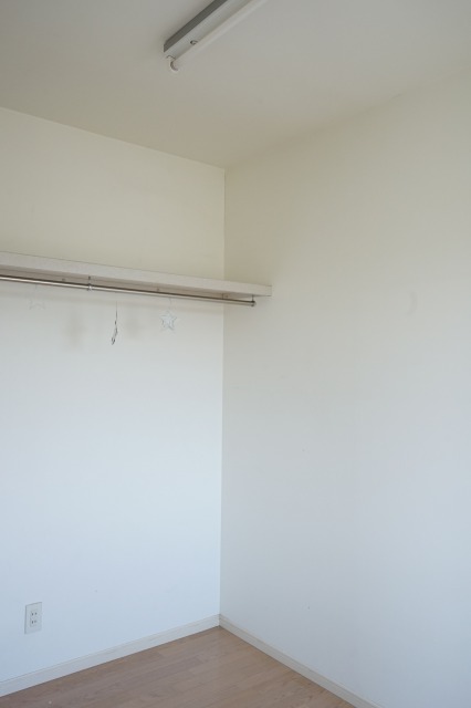 Before画像