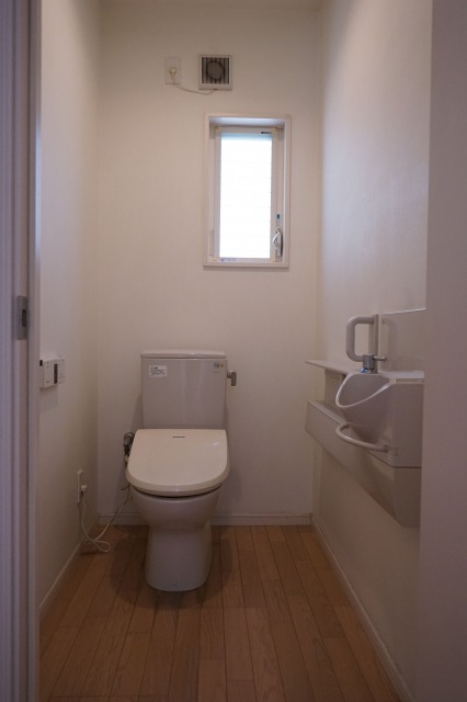 Before画像