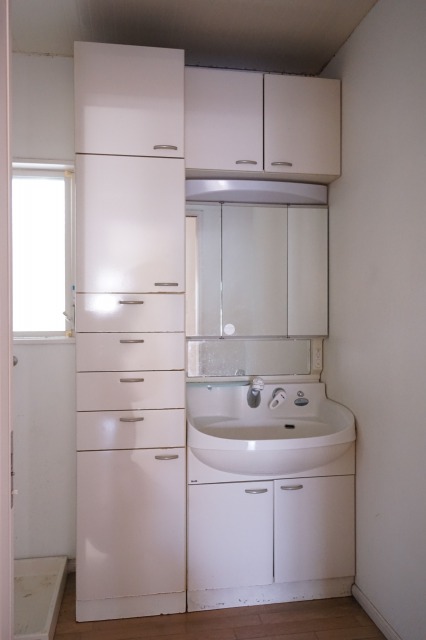 Before画像