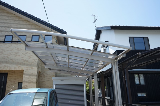 Before画像