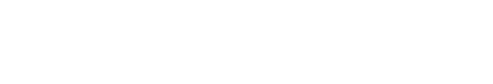 私たちの家づくり