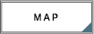 詳細MAP