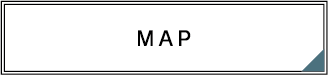 詳細MAP