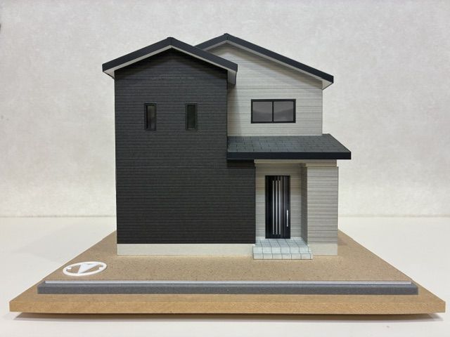 メインイメージ