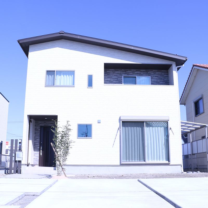 メインイメージ