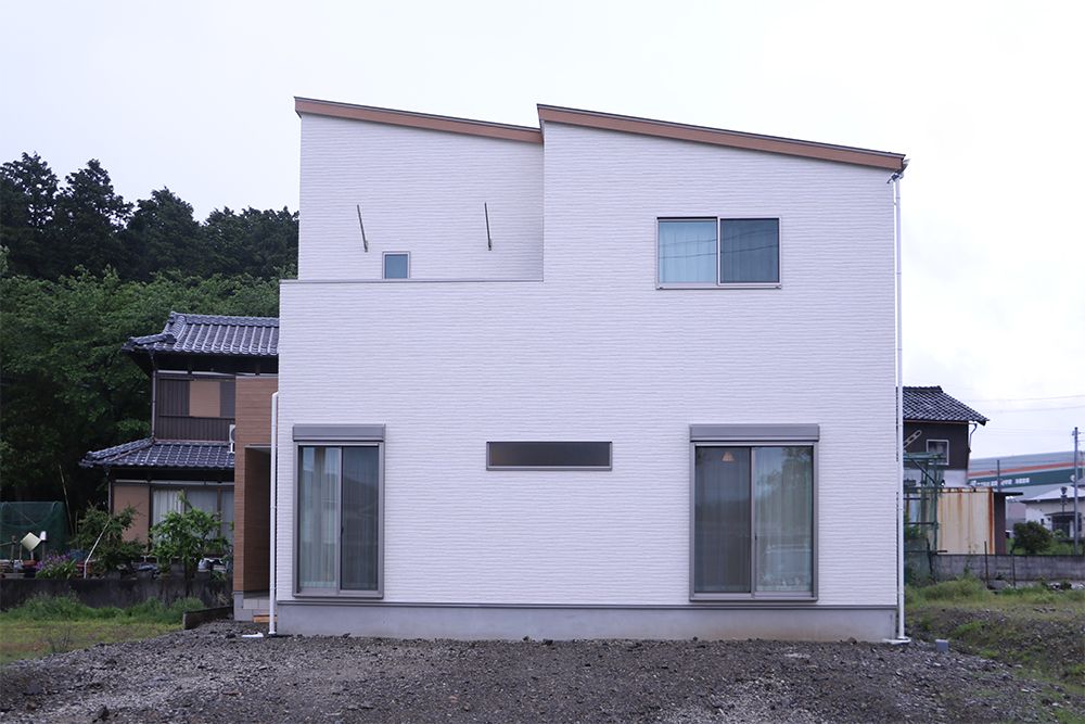 メインイメージ