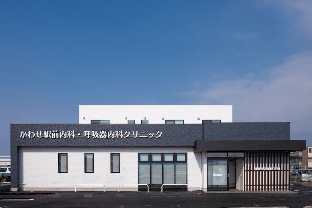 メインイメージ