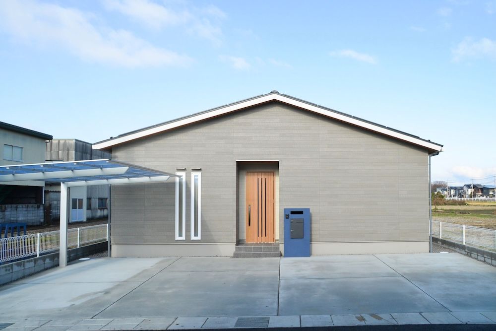 メインイメージ