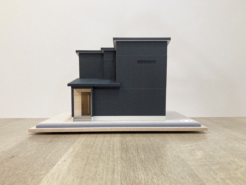 メインイメージ