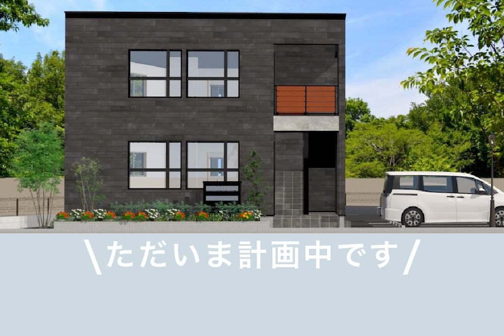 メインイメージ