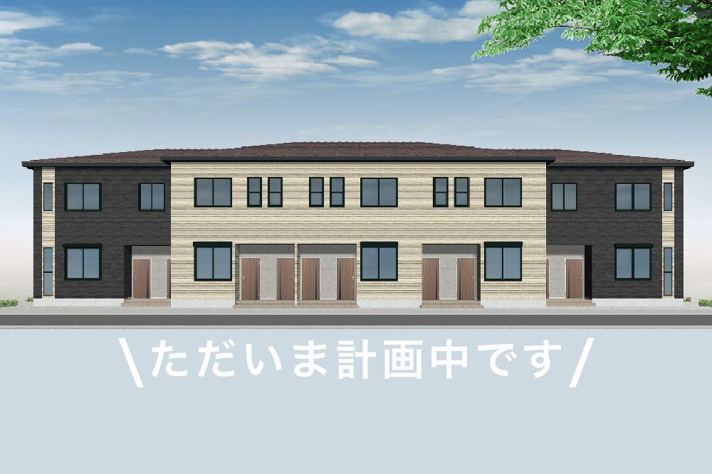 メインイメージ