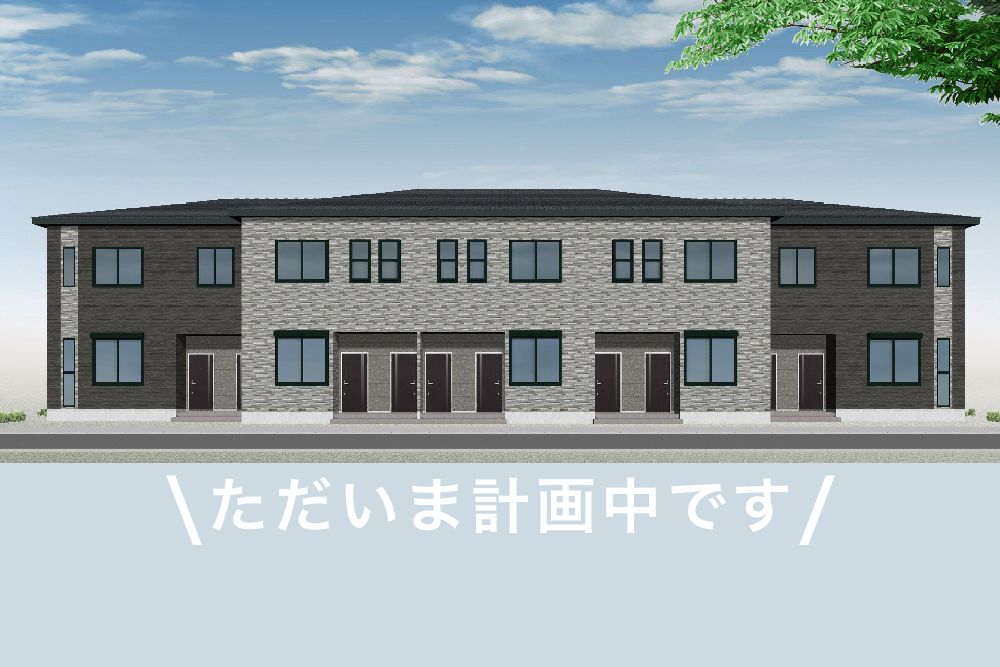 メインイメージ