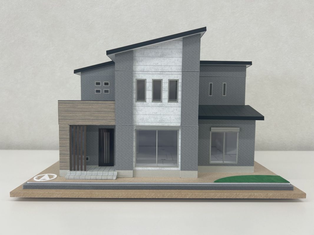 メインイメージ