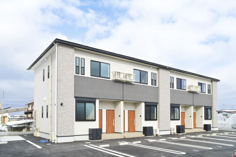 メインイメージ