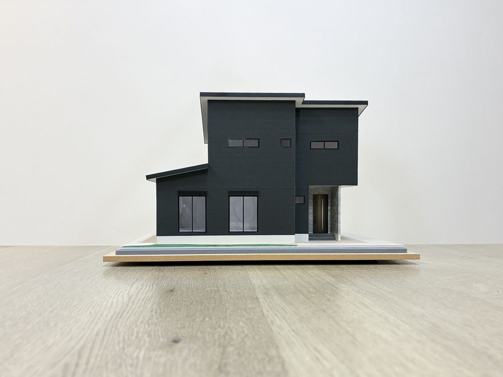 メインイメージ