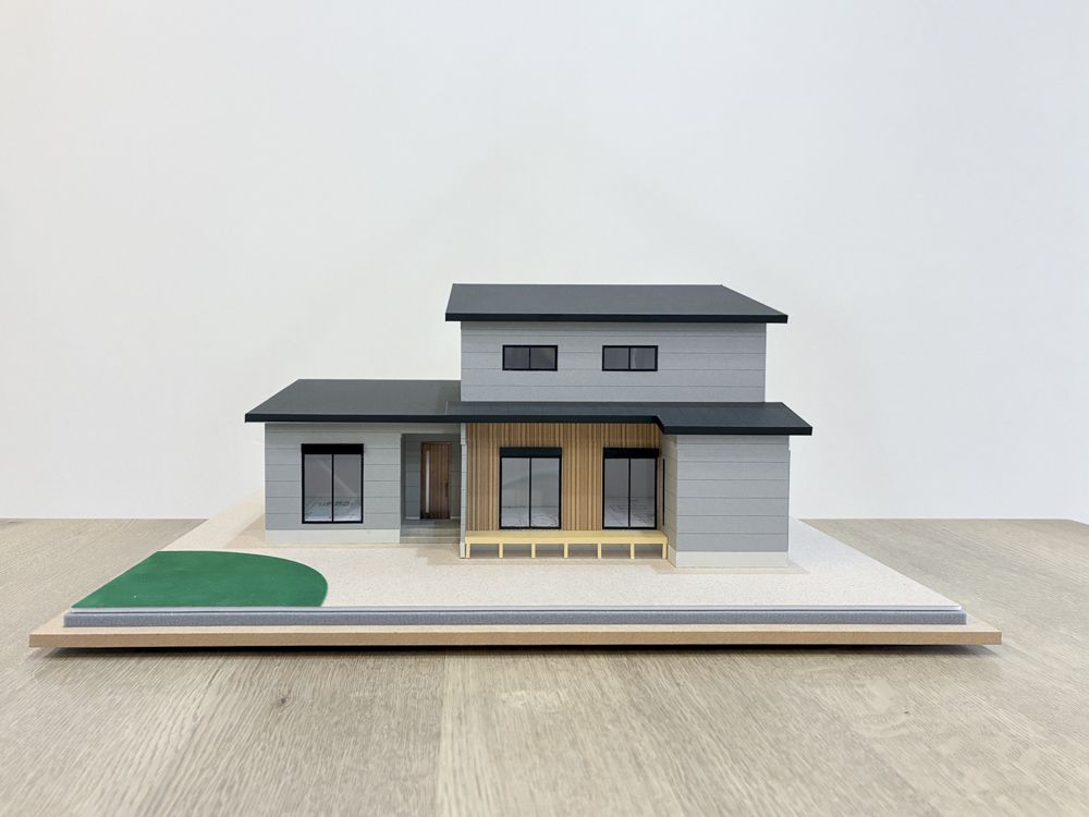 メインイメージ