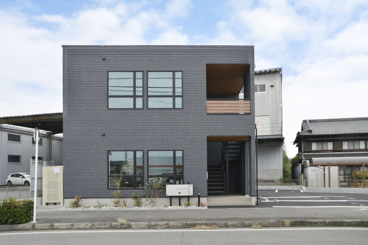 メインイメージ