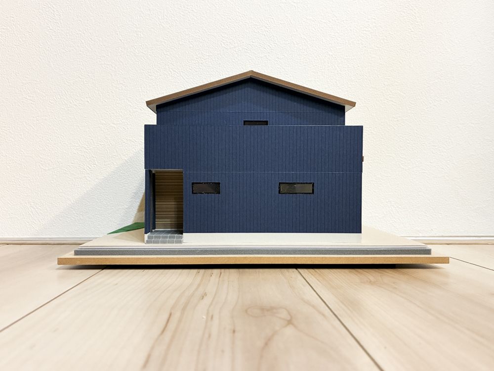 メインイメージ