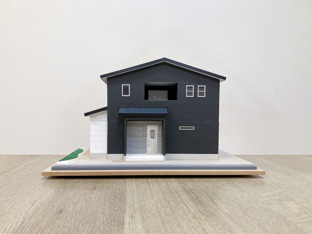 メインイメージ