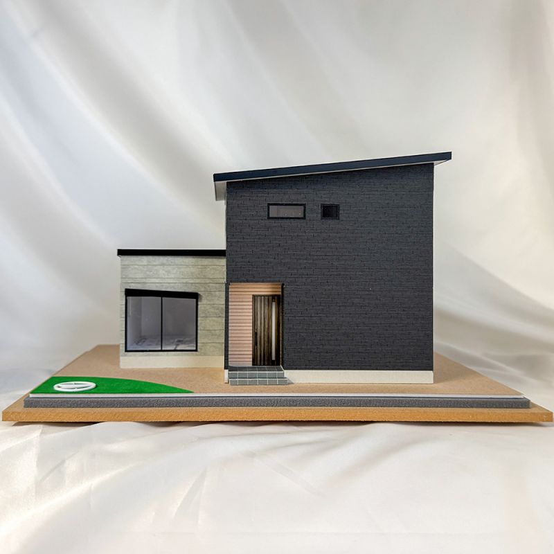 メインイメージ