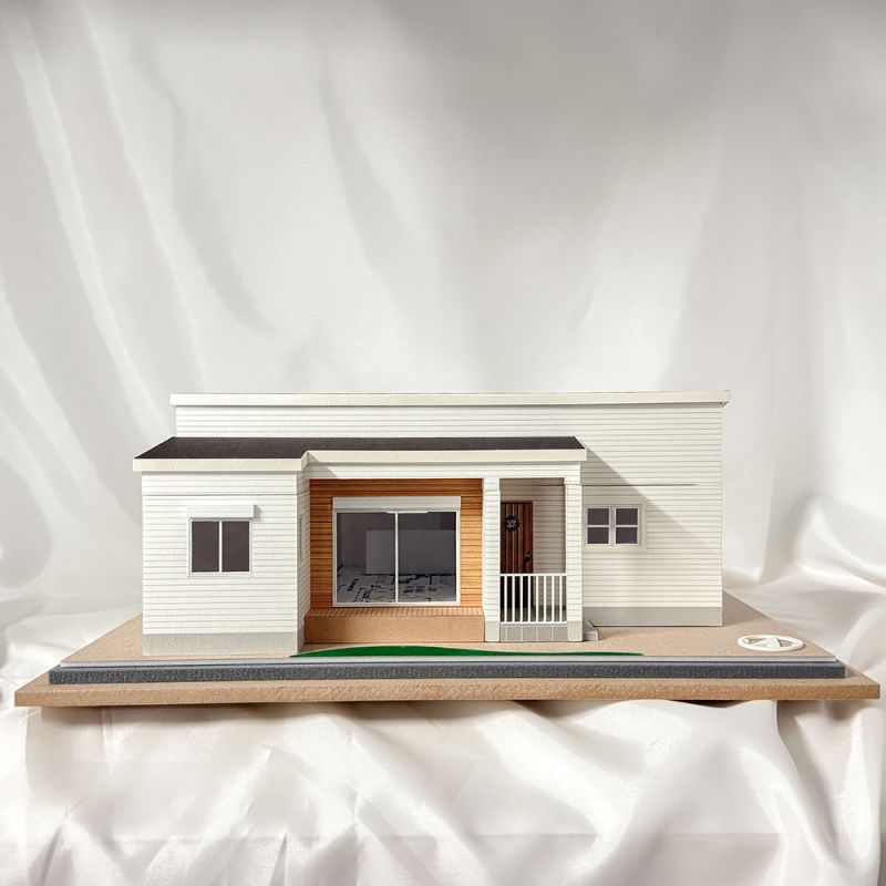 メインイメージ