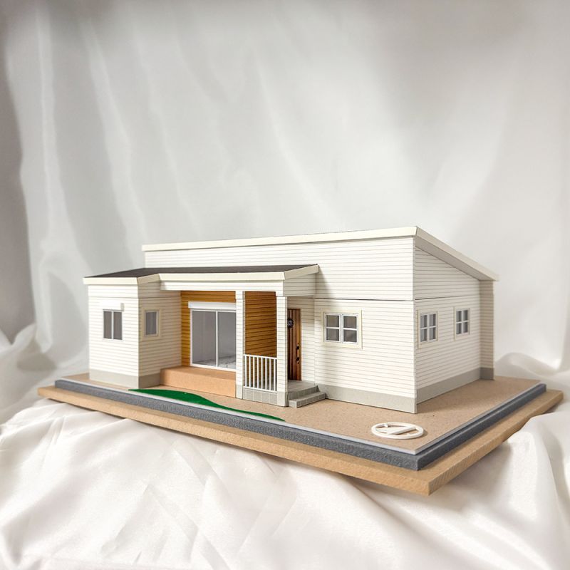 メインイメージ