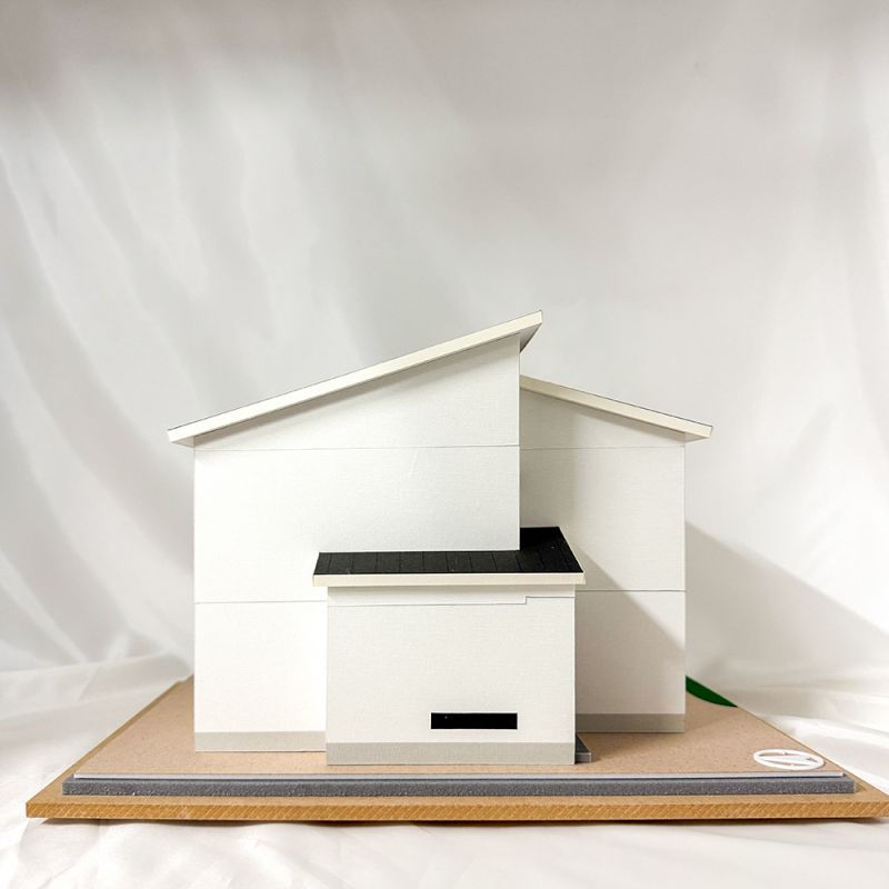 メインイメージ