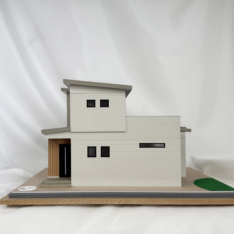 メインイメージ