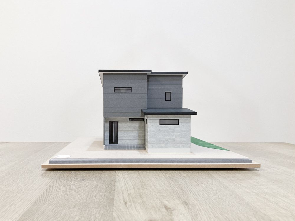 メインイメージ