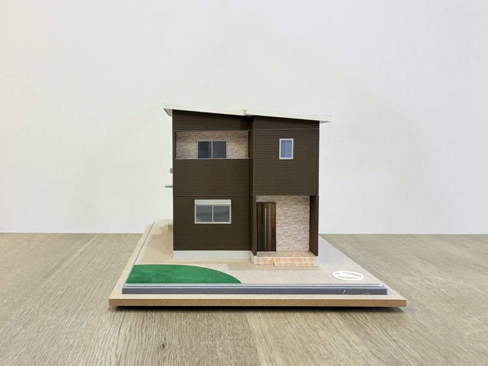 メインイメージ