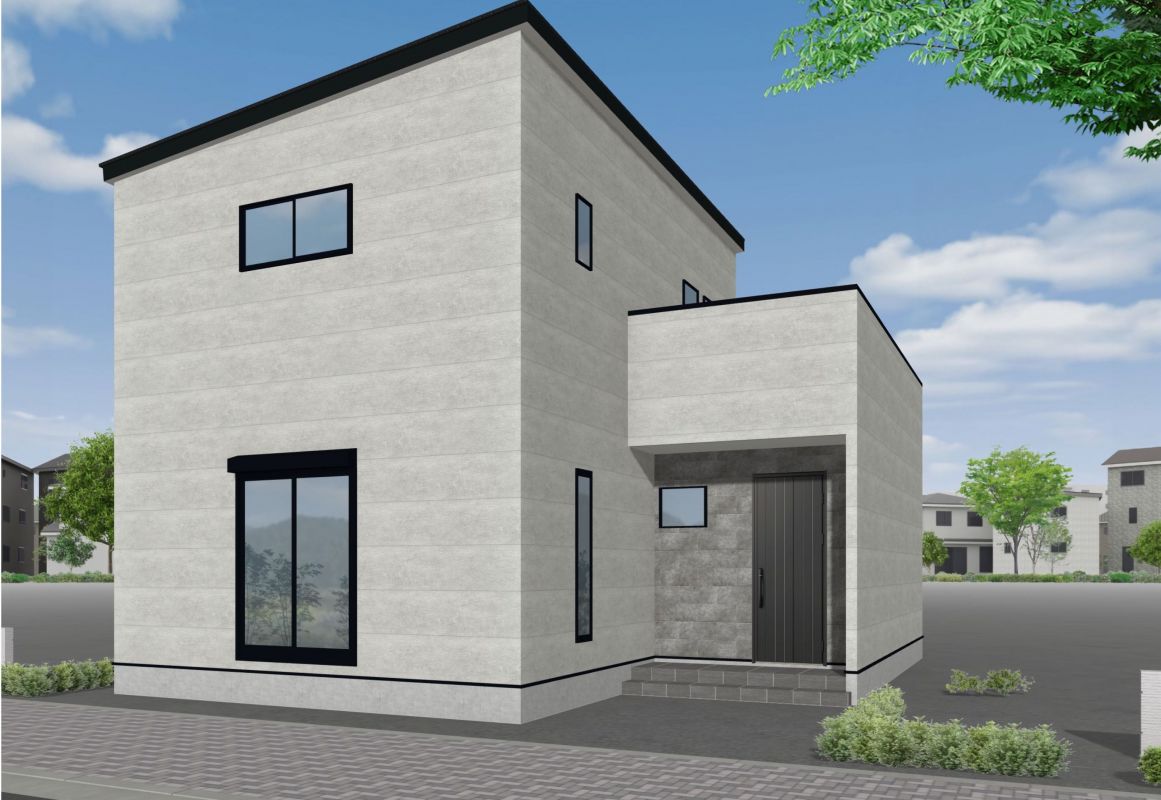 メインイメージ