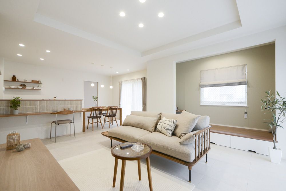 メインイメージ