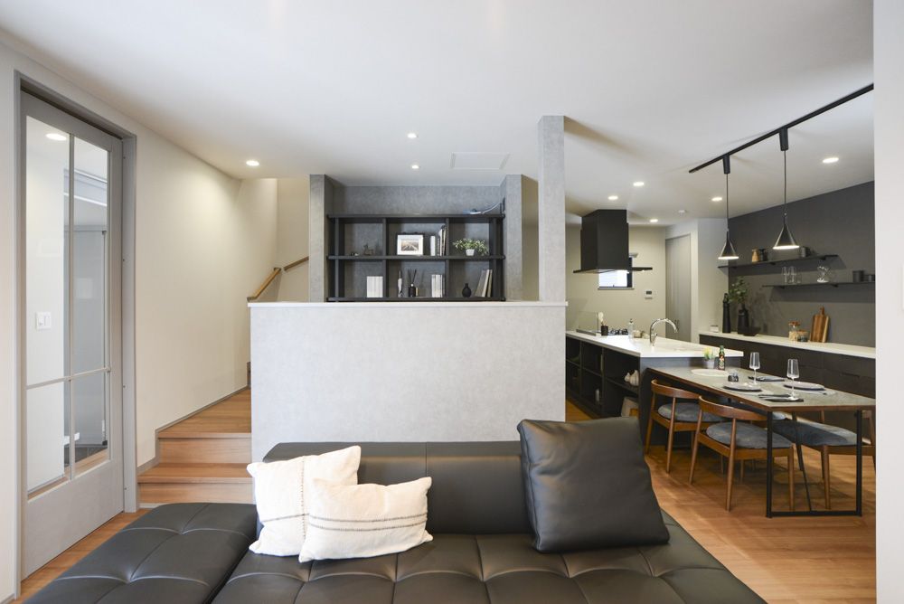 メインイメージ