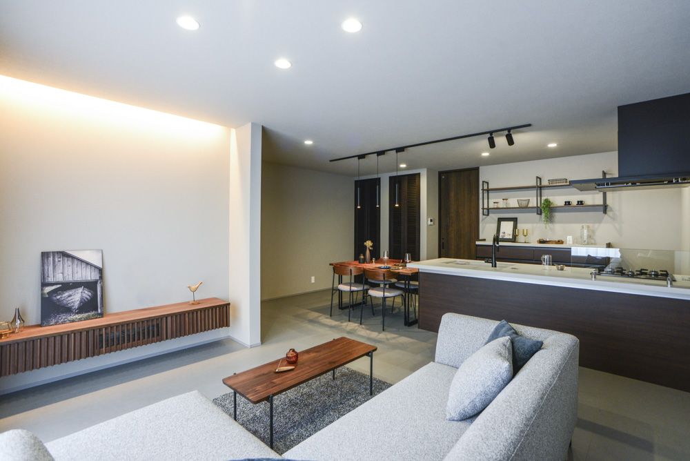 メインイメージ