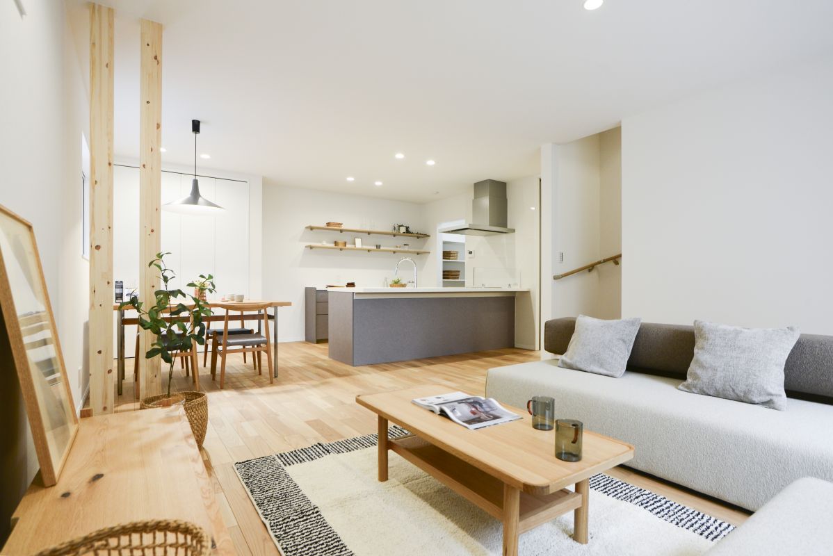 メインイメージ