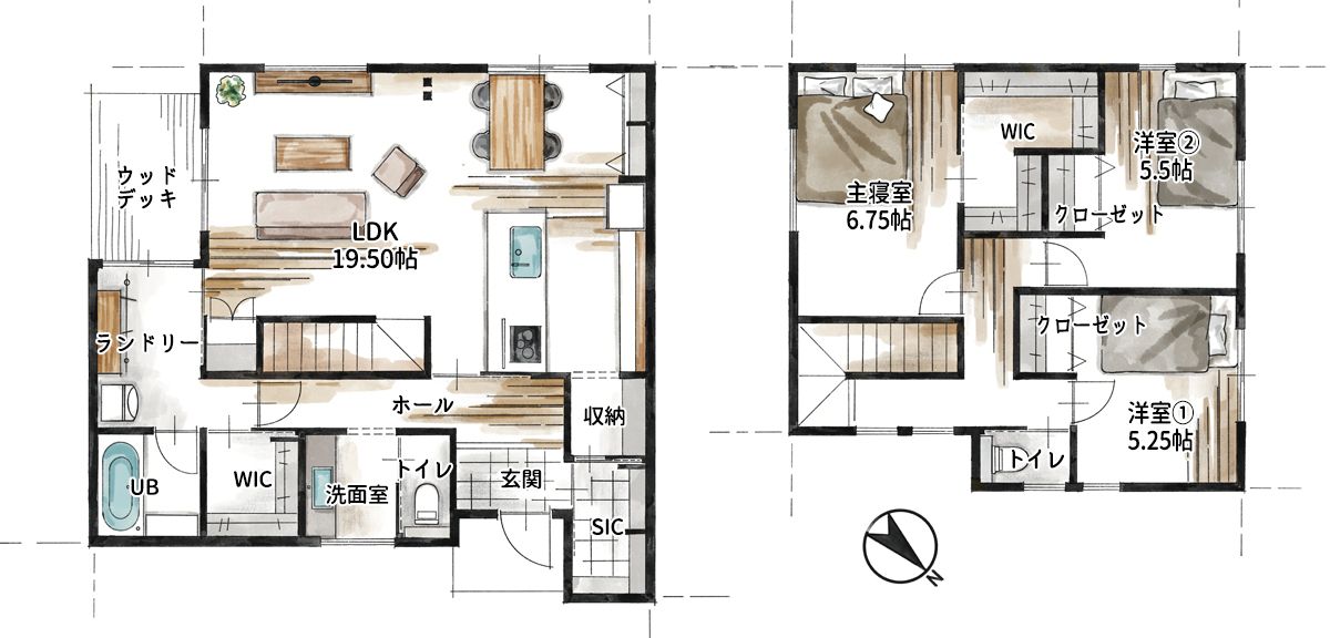 メインイメージ