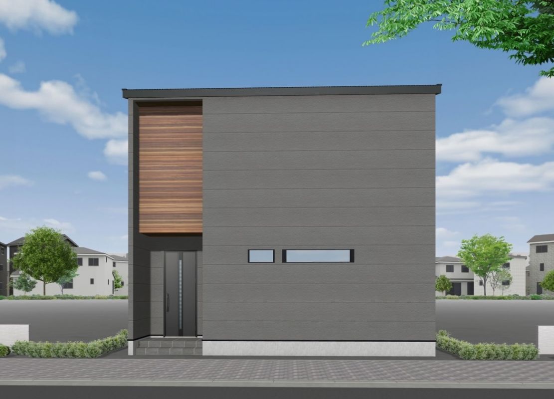 メインイメージ