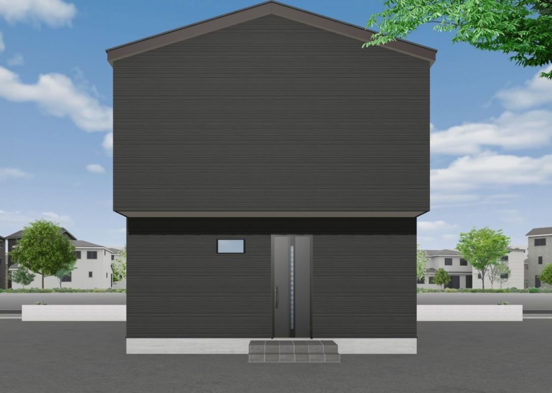 メインイメージ